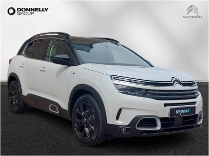 download CITROEN C5 C8 able workshop manual