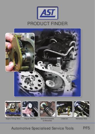 download CITROEN DISPATCH 2.0 HDi Engine types RHX able workshop manual