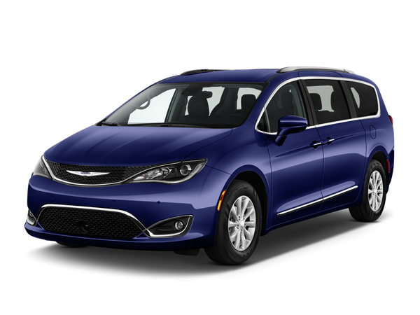 download CS Pacifica able workshop manual