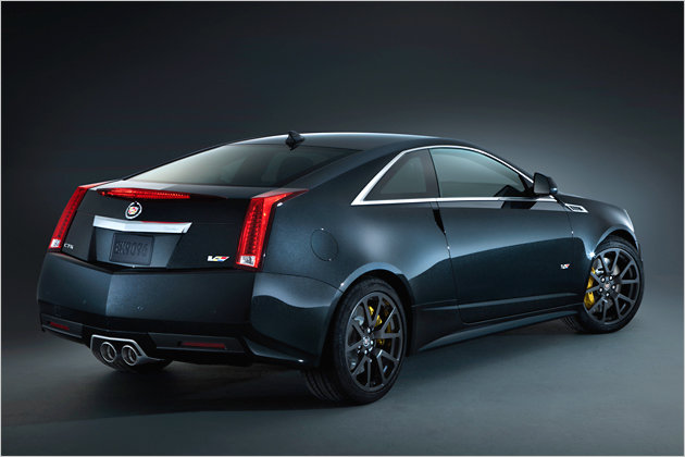 download Cadillac Catera able workshop manual