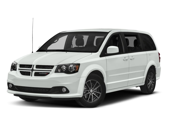 download Caravan Grand Caravan Dodge able workshop manual