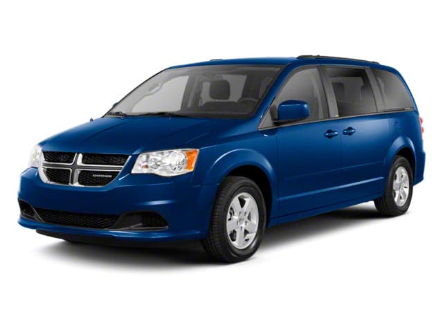 download Caravan Grand Caravan Dodge able workshop manual