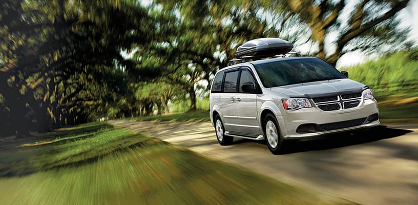 download Caravan Grand Caravan Dodge able workshop manual