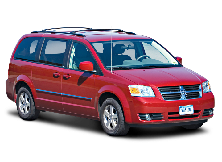 download Caravan Grand Caravan Dodge able workshop manual