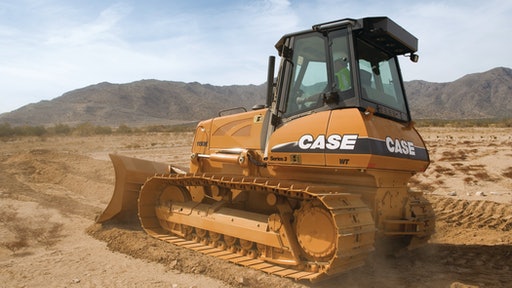 download Case 1150K 3 Crawler s Instruction able workshop manual