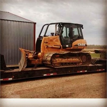 download Case 1150K Crawler Dozer 3 s able workshop manual