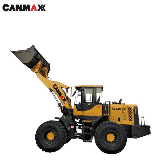 download Case 521D Wheel Loader able workshop manual