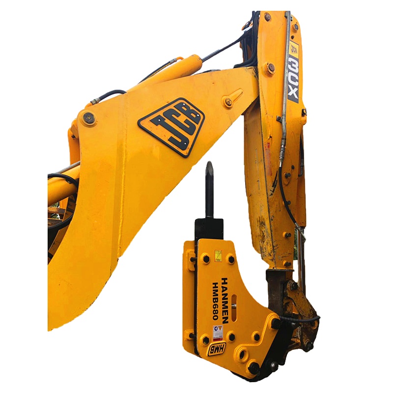 download Case 750 Loader Backhoe able workshop manual