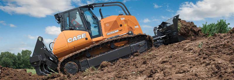 download Case 750 Loader Backhoe able workshop manual