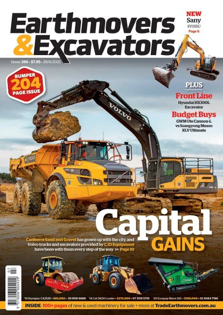 download Case 788 988 Excavator able workshop manual