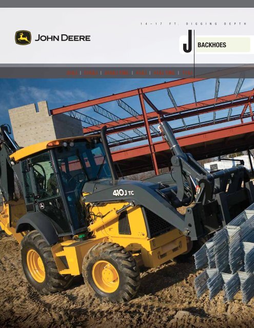 download Case 821C Wheel Loader able workshop manual