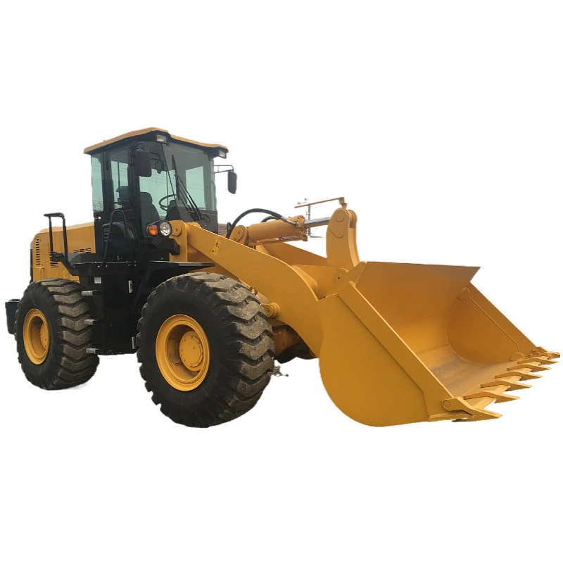 download Case 821C Wheel Loader able workshop manual