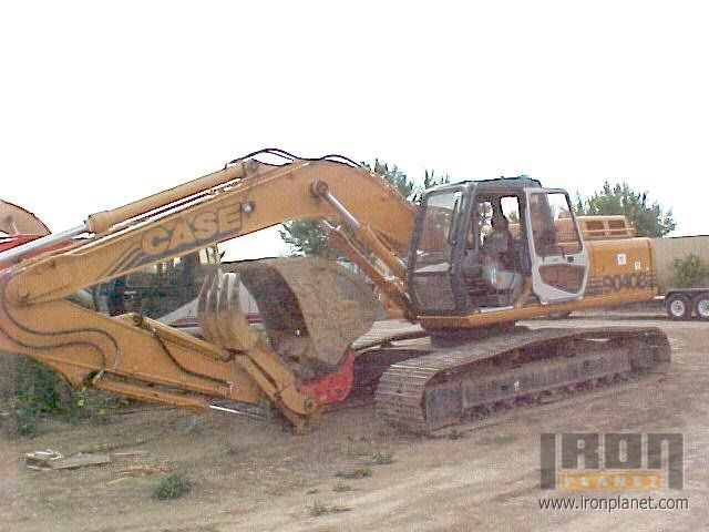 download Case 880C Excavator s able workshop manual