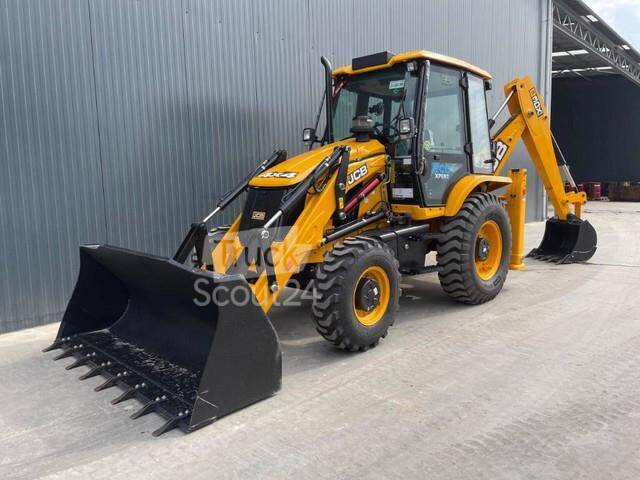 download Case 965 Loader Backhoe able workshop manual