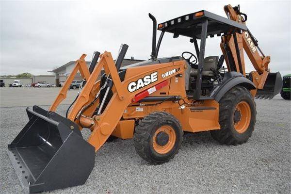 download Case Backhoe Loader 580N 580SN 580SN WT 590SN Instructions able workshop manual