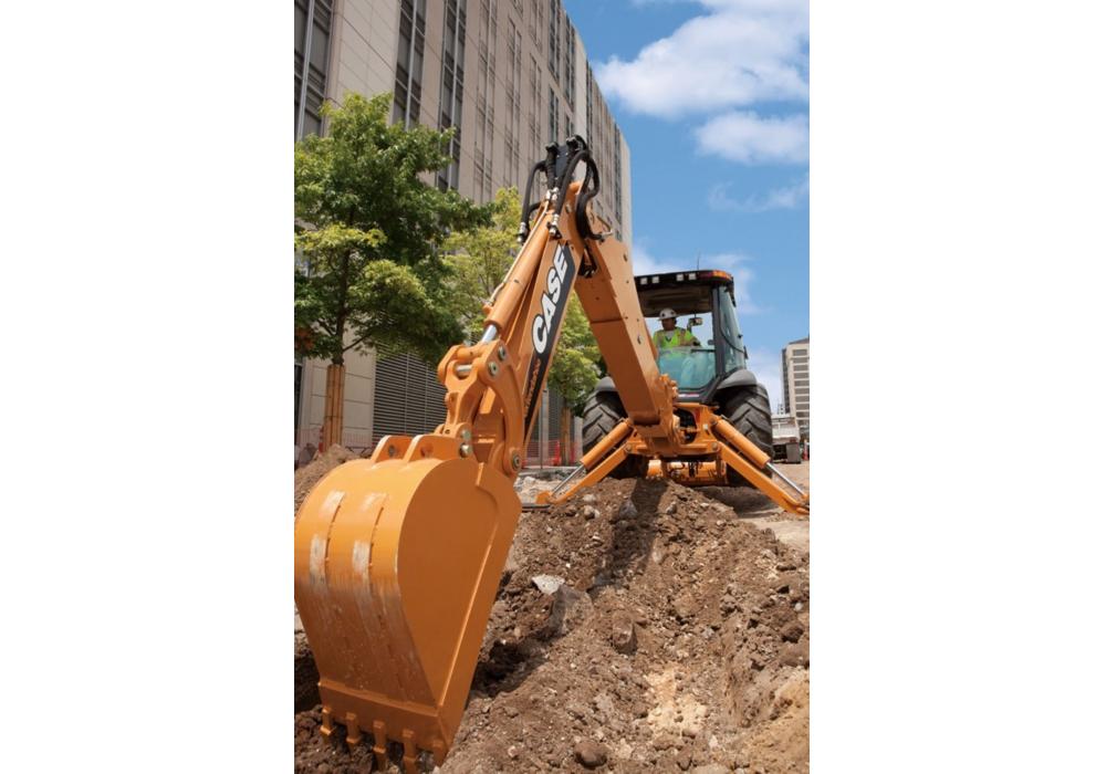 download Case Backhoe Loader 580N 580SN 580SN WT 590SN Instructions able workshop manual