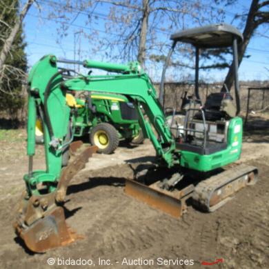 download Case CX17B Excavator s able workshop manual