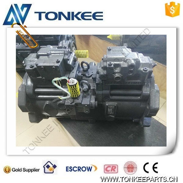 download Case CX290 Crawler Excavator able workshop manual