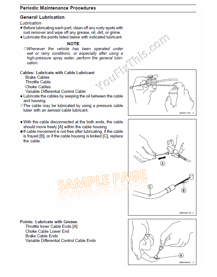 download Case CX75SR CX80 Excavator 1 able workshop manual