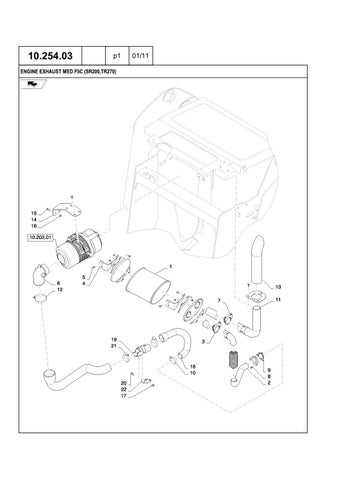 download Case SR130 SR150 SR175 SV185 SR200 SR220 SR250 SV250 SV300 Skid Steer Loader TR270 TR320 TV380 COMPACT TRACK Loader workshop manual