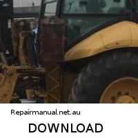 repairs