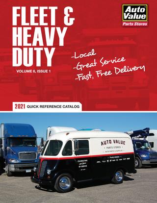 download Chevrolet 40 60 Medium Duty Truck Supplement workshop manual