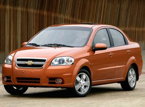 download Chevrolet Aveo5 able workshop manual