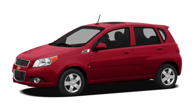 download Chevrolet Aveo5 able workshop manual