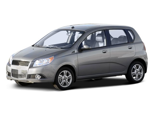 download Chevrolet Aveo5 able workshop manual