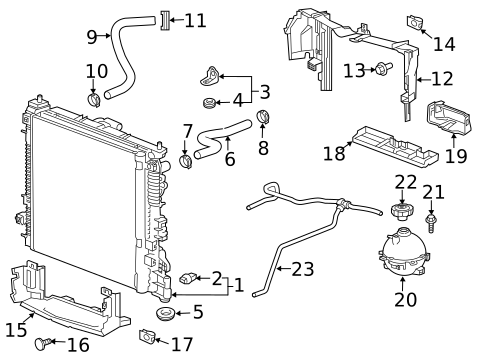 download Chevrolet Blazer able workshop manual