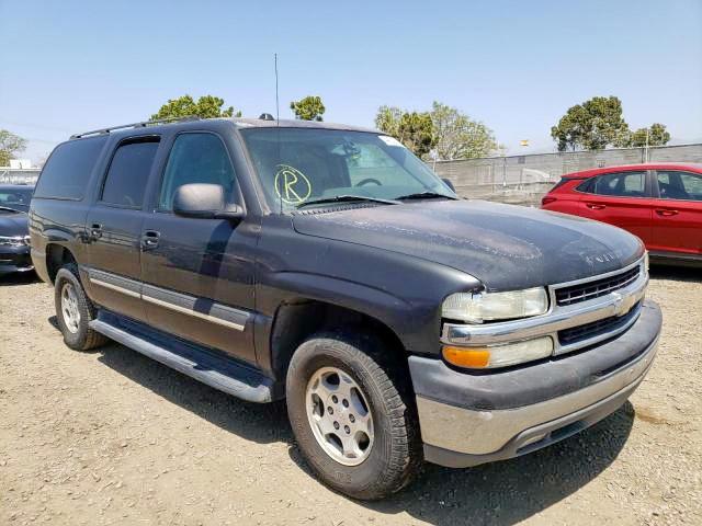 download Chevrolet C2500 Suburban able workshop manual