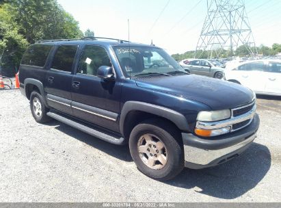 download Chevrolet C2500 Suburban able workshop manual