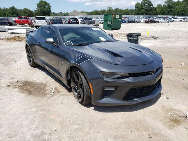 download Chevrolet Camaro able workshop manual