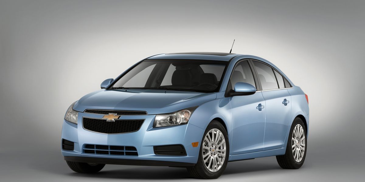 download Chevrolet Chevy Car able workshop manual