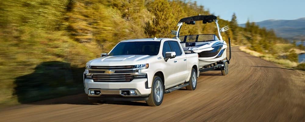 download Chevrolet Chevy Silverado able workshop manual