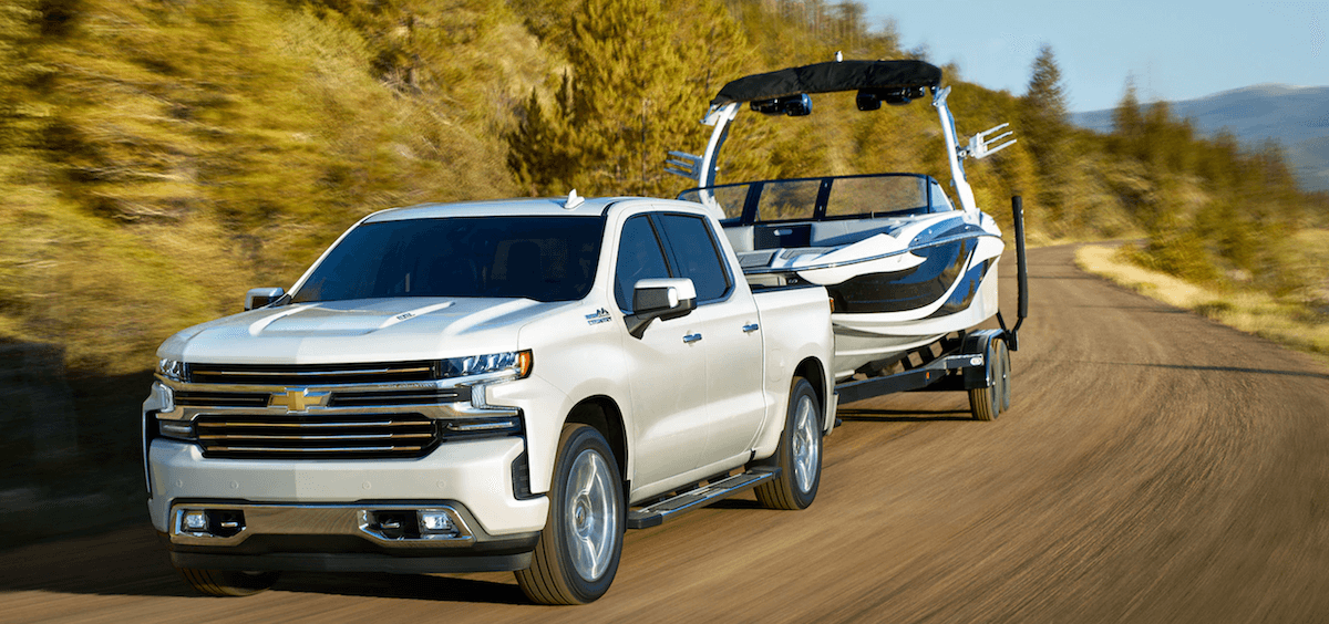 download Chevrolet Chevy Silverado able workshop manual