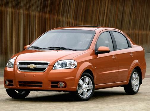 download Chevrolet Chevy able workshop manual