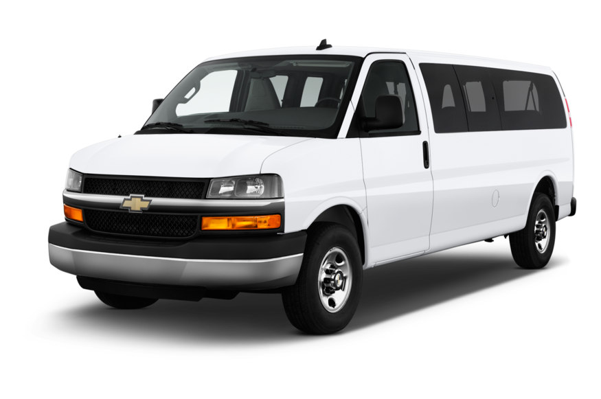 download Chevrolet Express 3500 able workshop manual