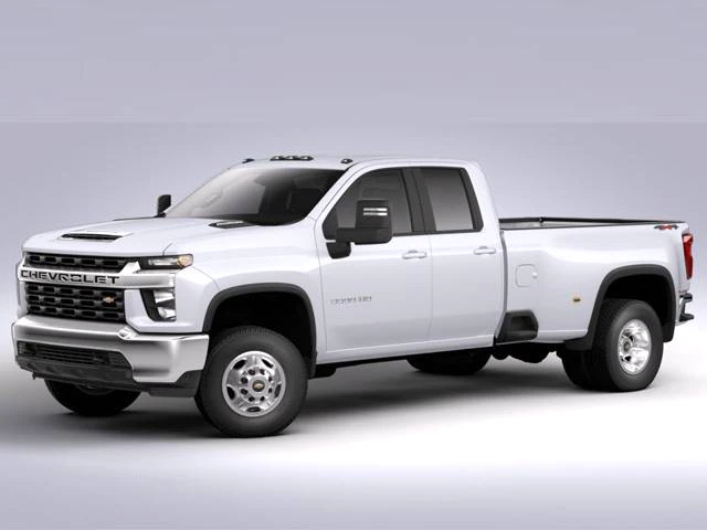 download Chevrolet Silverado 2500 able workshop manual