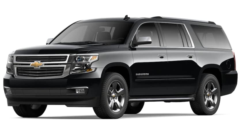 download Chevrolet Suburban 1500 able workshop manual