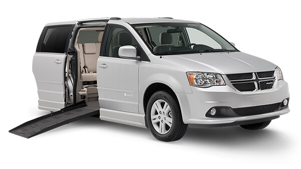 download Chrysler Caravan able workshop manual