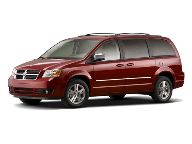 download Chrysler Caravan able workshop manual