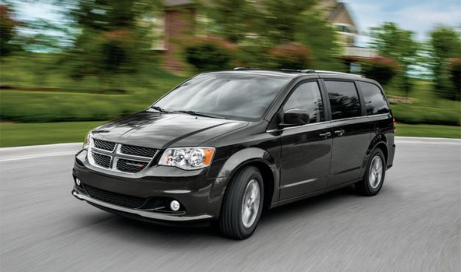 download Chrysler Caravan able workshop manual