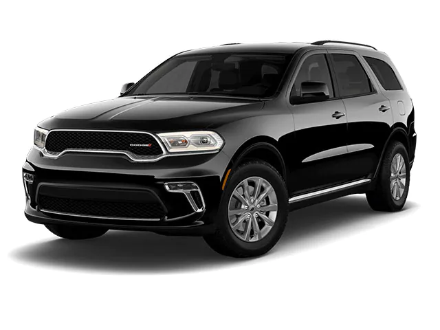 download Chrysler Dodge Durango able workshop manual