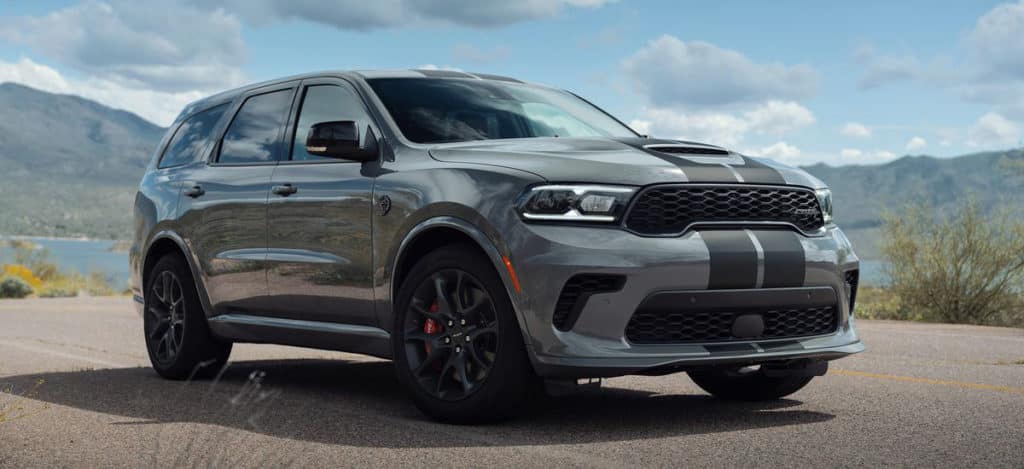 download Chrysler Dodge Durango able workshop manual