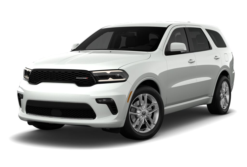 download DODGE DURANGO able workshop manual