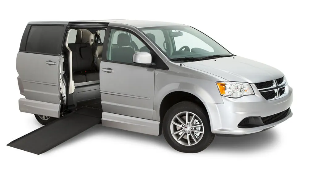 download Chrysler Grand Caravan able workshop manual