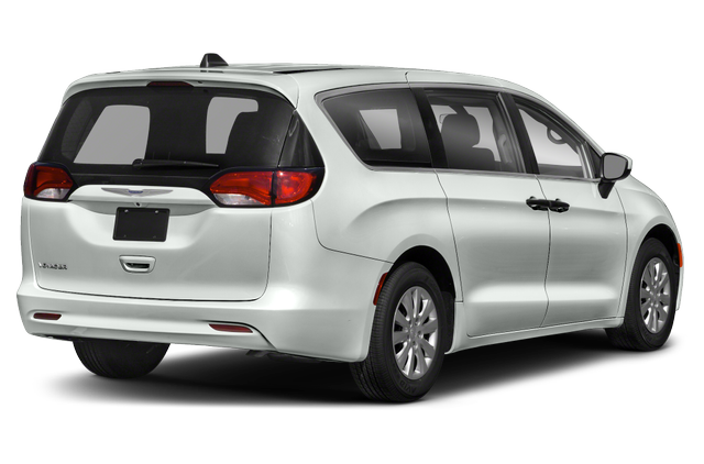 download Chrysler Grand Voyager able workshop manual