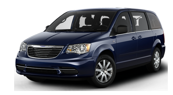 download Chrysler Grand Voyager able workshop manual