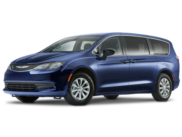 download Chrysler Grand Voyager able workshop manual